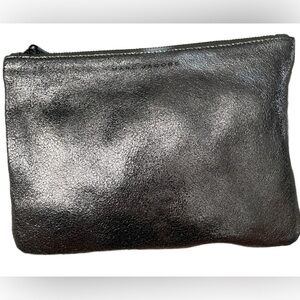 Marc Jacobs Pouch
